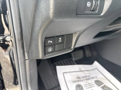 Used 2024 Honda Civic Touring image 24