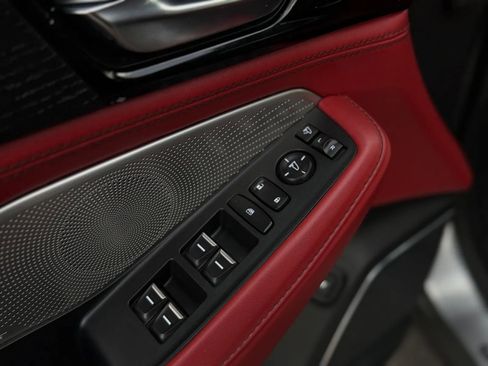 Used 2023 Acura MDX Type S image 29