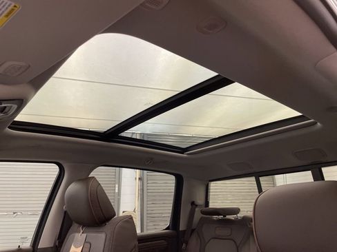 New 2026 RAM 1500 Limited image 25