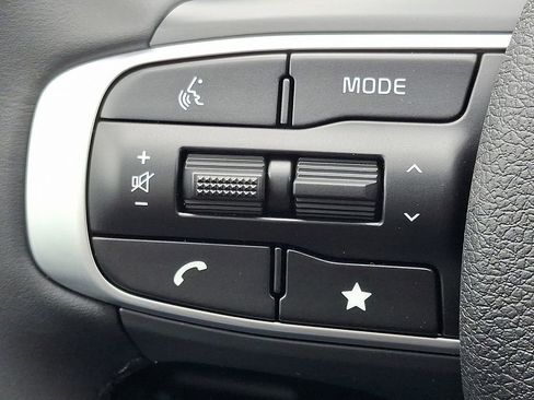 New 2025 Kia K5 GT-Line image 18
