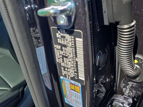 New 2027 Kia Telluride SX FWD image 33