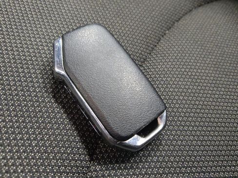 Used 2023 Kia Forte LXS FWD image 32