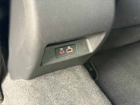 Used 2025 Nissan Altima 2.5 SV FWD image 20