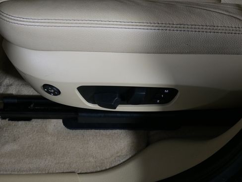 Used 2013 BMW X3 xDrive28i AWD/4WD image 20