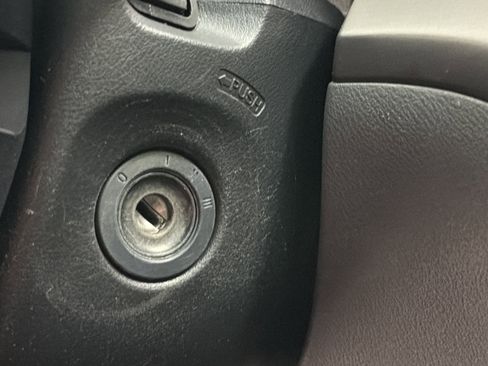 Used 2007 Honda Odyssey EX-L image 24