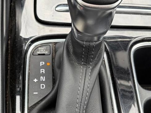 Used 2020 Kia Telluride EX AWD/4WD image 14