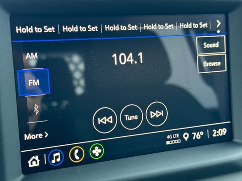 New 2026 Chevrolet Silverado 3500 W/T w/ WT Convenience Package image 16