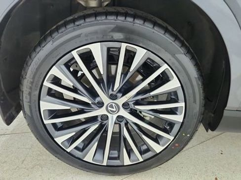 Used 2024 Lexus RX 350 Premium Plus w/ Convenience Package image 61