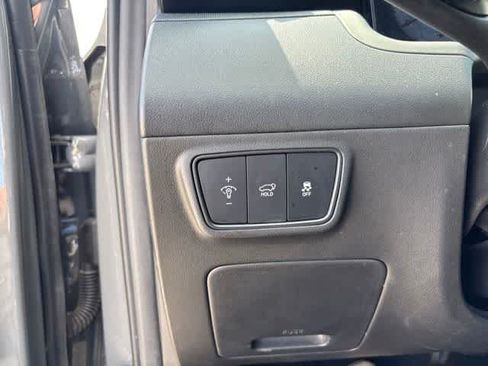 Used 2024 Hyundai Tucson SEL FWD image 10