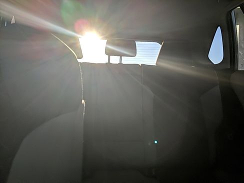 Used 2021 Toyota RAV4 XLE w/ Convenience Package image 31