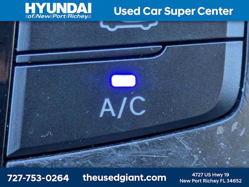 Used 2012 Hyundai Sonata GLS w/ Popular Equipment Pkg FWD image 21