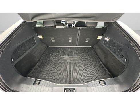 Used 2021 Ford Mustang Mach-E Select w/ Comfort/Technology Package AWD/4WD image 21