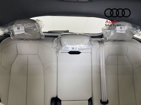 New 2026 Audi Q5 Premium Plus AWD/4WD image 32