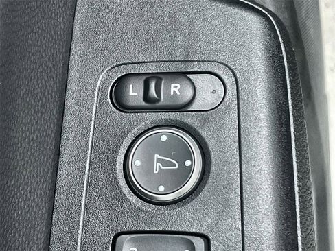 New 2026 Honda CR-V EX-L image 15