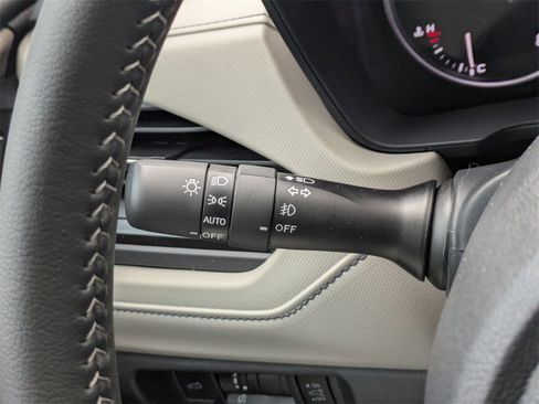 New 2026 Subaru Forester Premium image 31