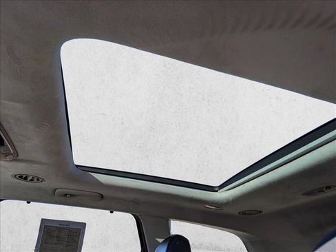 Used 2021 Kia Telluride SX w/ SX Prestige Package image 20