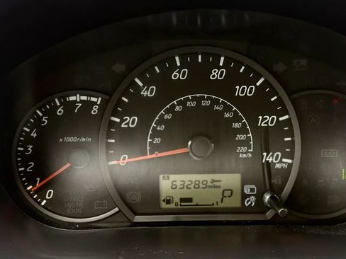 Used 2024 Mitsubishi Mirage G4 Black Edition FWD image 15