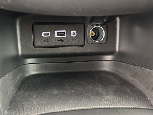 Certified 2023 Chevrolet Equinox LT image 25