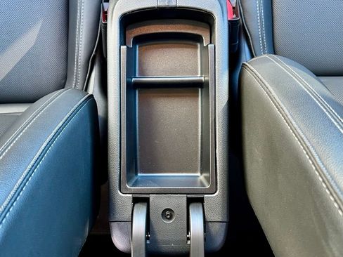 Used 2024 Buick Encore GX Sport Touring image 33