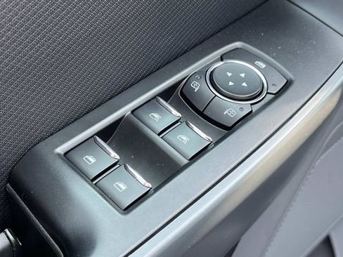 Used 2023 Ford F150 XLT AWD/4WD image 30