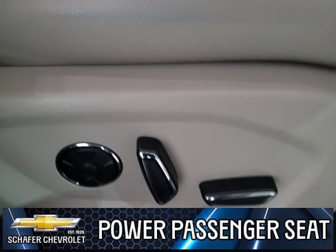 Used 2018 Ford Explorer Limited w/ Equipment Group 301A image 62