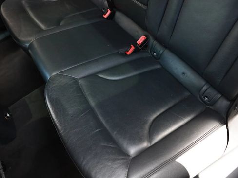 Used 2018 Audi Q3 2.0T Premium AWD/4WD image 19