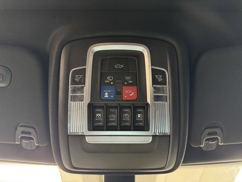 Used 2019 RAM 1500 Laramie w/ Sport Appearance Package image 44