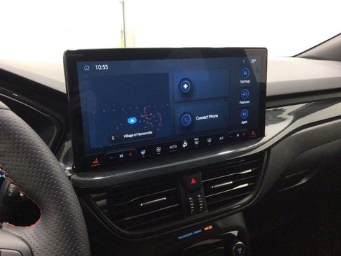 Used 2023 Ford Escape ST-Line Select w/ Tech Pack #2 image 13