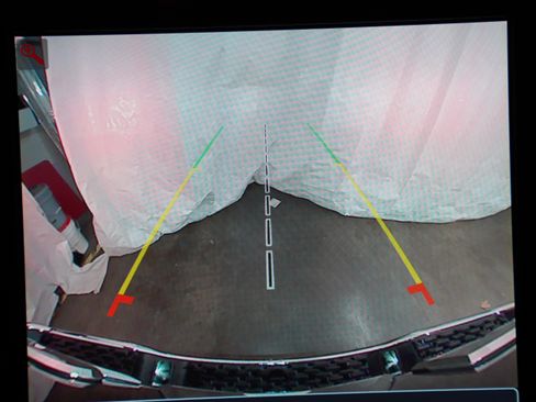 New 2026 RAM 1500 Big Horn image 9