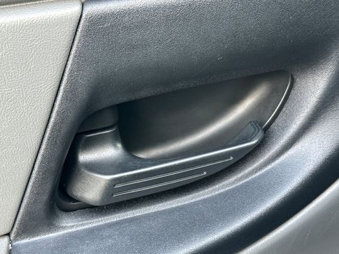 Used 2009 Ford Ranger XL image 13