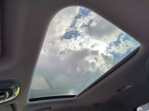 New 2026 Hyundai Kona Limited image 23