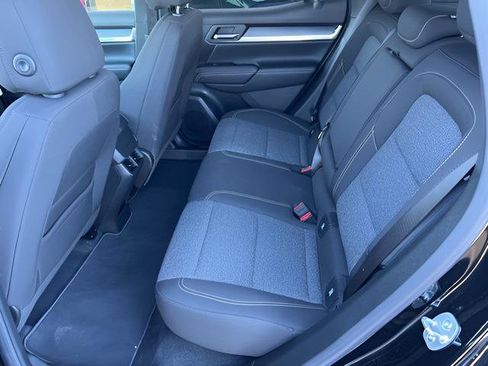 New 2026 GMC Terrain Elevation w/ Technology Package II image 11