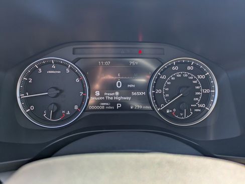 New 2026 Mitsubishi Outlander SE image 32