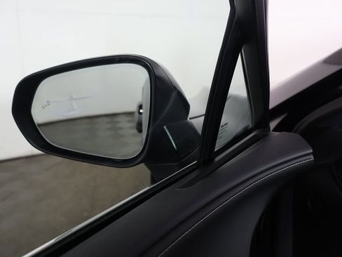 Used 2023 Lexus RX 350 Premium Plus w/ Accessory Package image 37