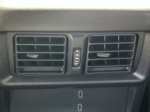 Used 2025 Toyota 4Runner SR5 RWD image 19