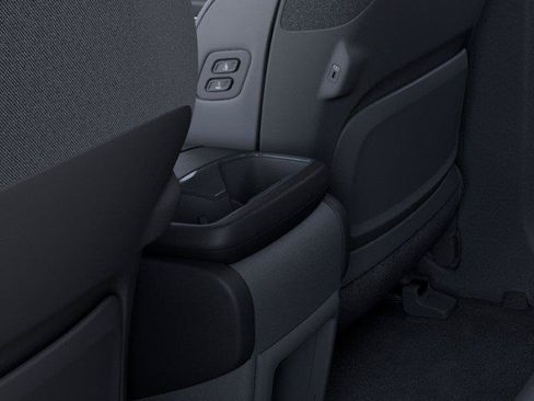 New 2026 Kia EV9 Wind AWD/4WD image 26