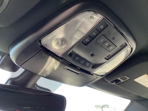 New 2026 Dodge Durango GT image 20