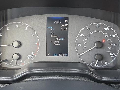 Used 2024 Toyota Corolla LE image 23