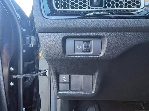 Certified 2026 Honda Civic Sport Touring image 12