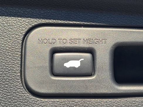 Used 2019 Honda Odyssey Elite image 14