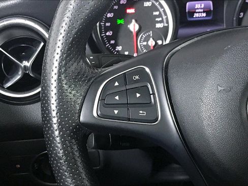 Used 2019 Mercedes-Benz CLA 250 4MATIC image 15