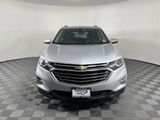 Used 2018 Chevrolet Equinox Premier image 2