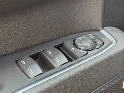 New 2026 Chevrolet Silverado 1500 RST