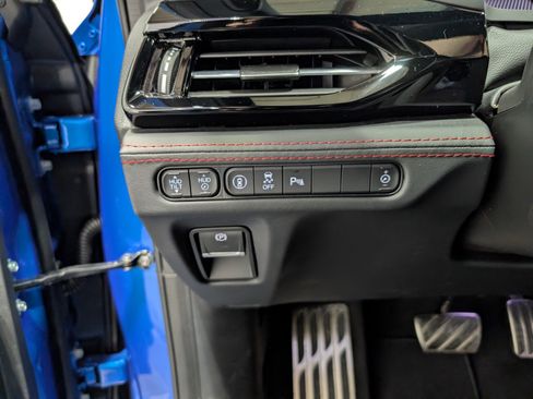 Used 2026 Acura MDX A-Spec image 21