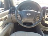 Used 2009 Hyundai Santa Fe GLS image 4