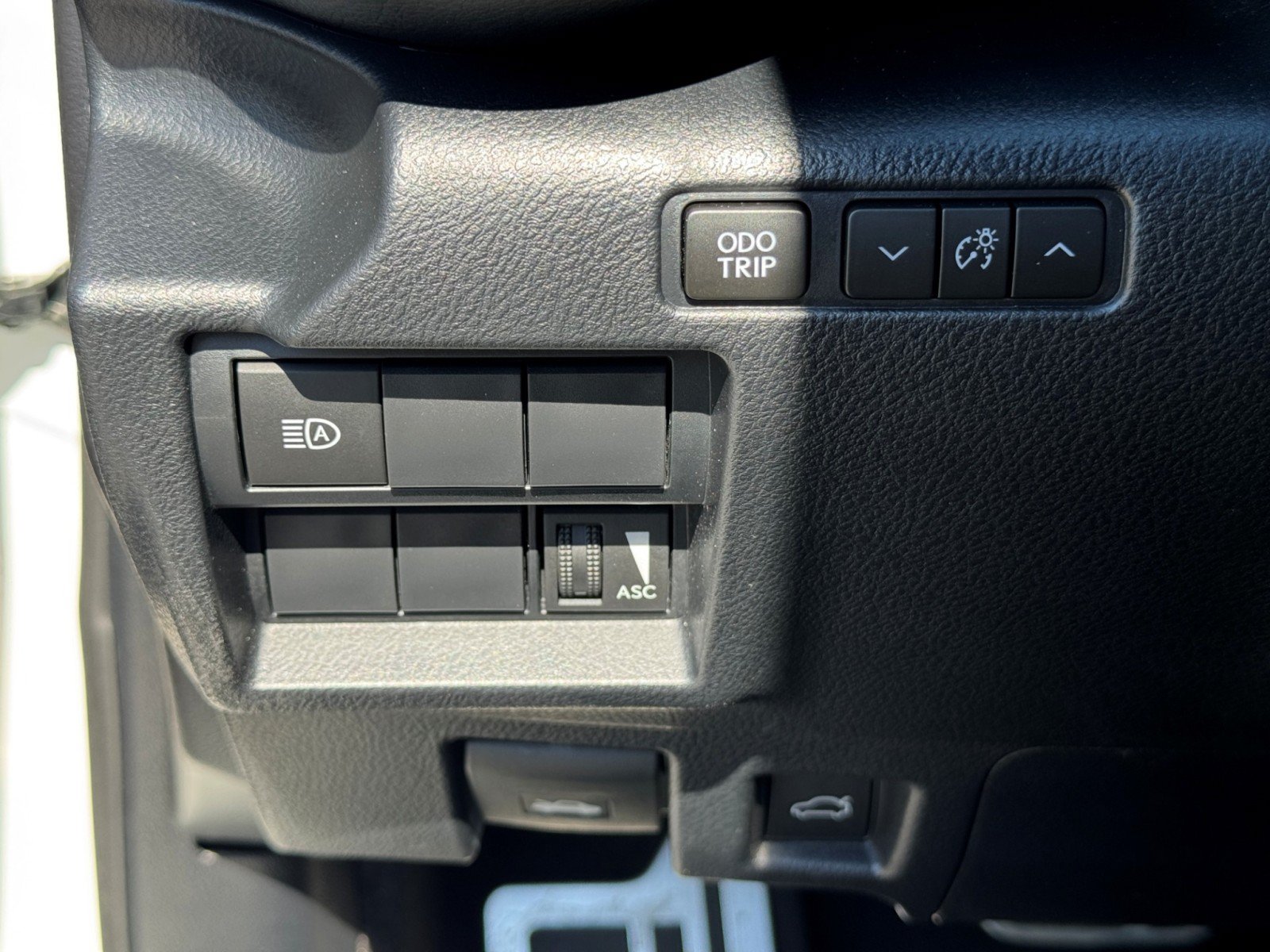 Used 2023 Lexus IS 350 F Sport AWD/4WD image 18