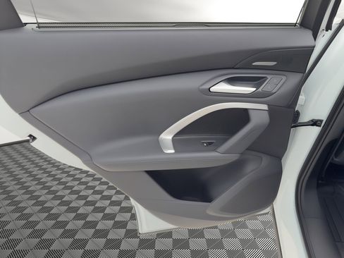 New 2026 Audi Q5 Premium Plus image 16