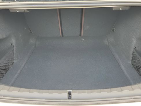 Used 2020 BMW 330i Sedan w/ Convenience Package image 32