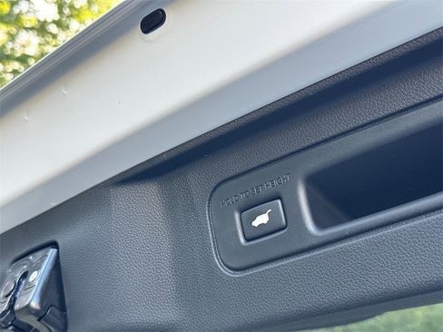 New 2025 Honda Pilot TrailSport image 8