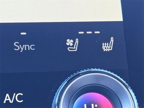 Certified 2024 Lexus RX 350 AWD image 20